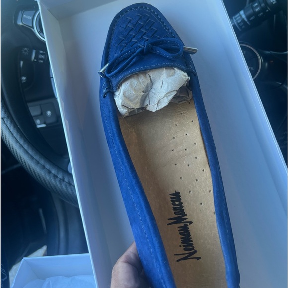 Neiman Marcus - Picture 2 of 6